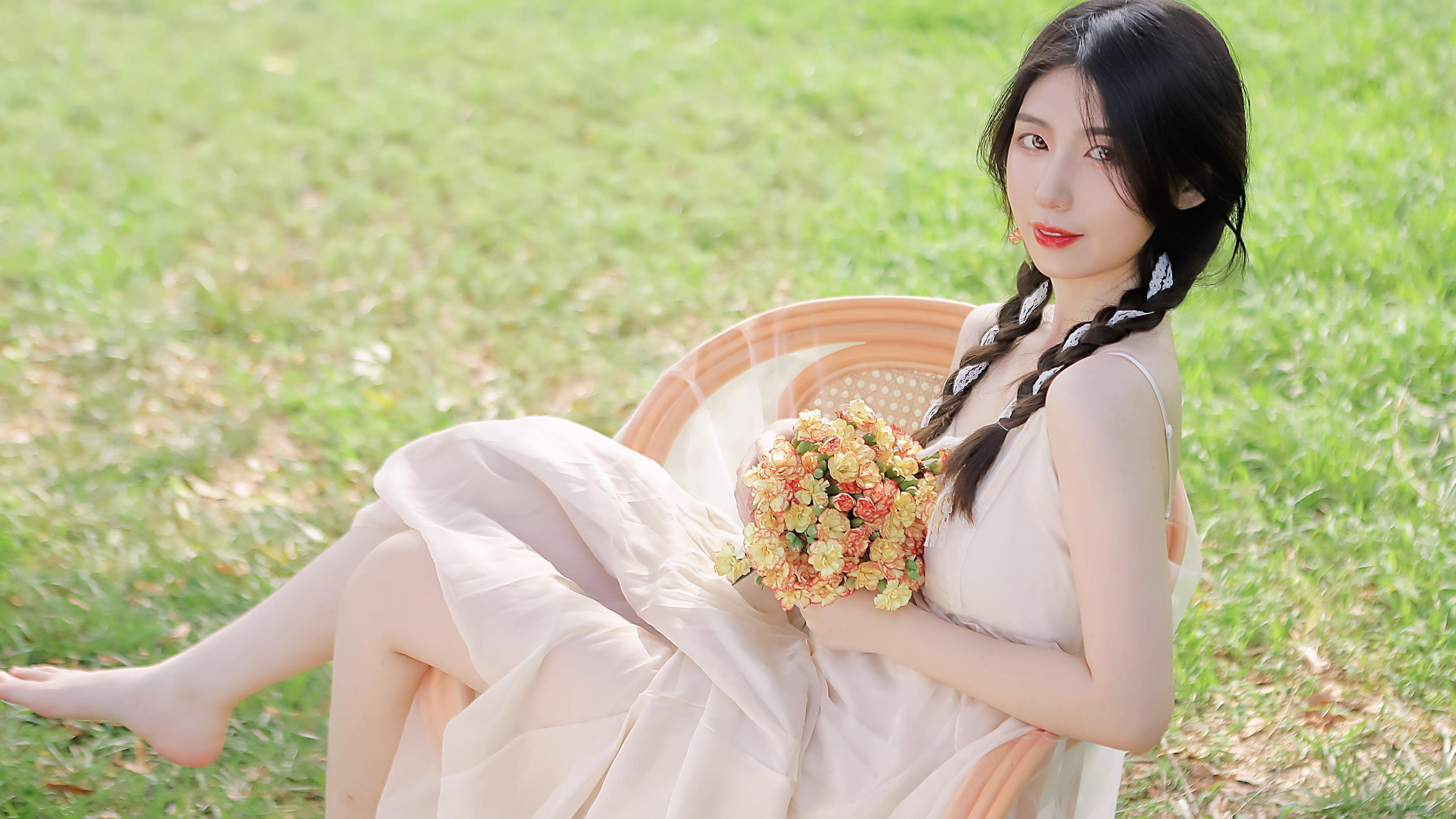 经济增长5.3%背后，还有哪些关键信息？